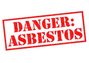 Asbestos Inspections | Dallas - Fort Worth Metroplex