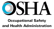 Occupational Safety & Health Administration