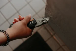 asbestos testing dallas - DCG Environmental