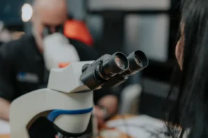 asbestos testing dallas