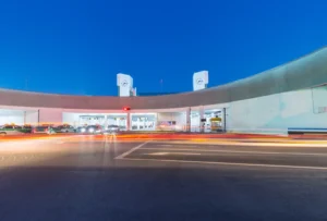 commercial mold testing services dallas