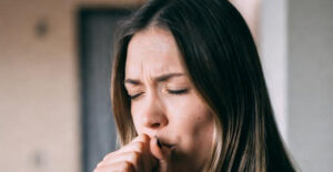 residential mold inspection houston