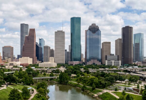 residential mold inspection services in houston